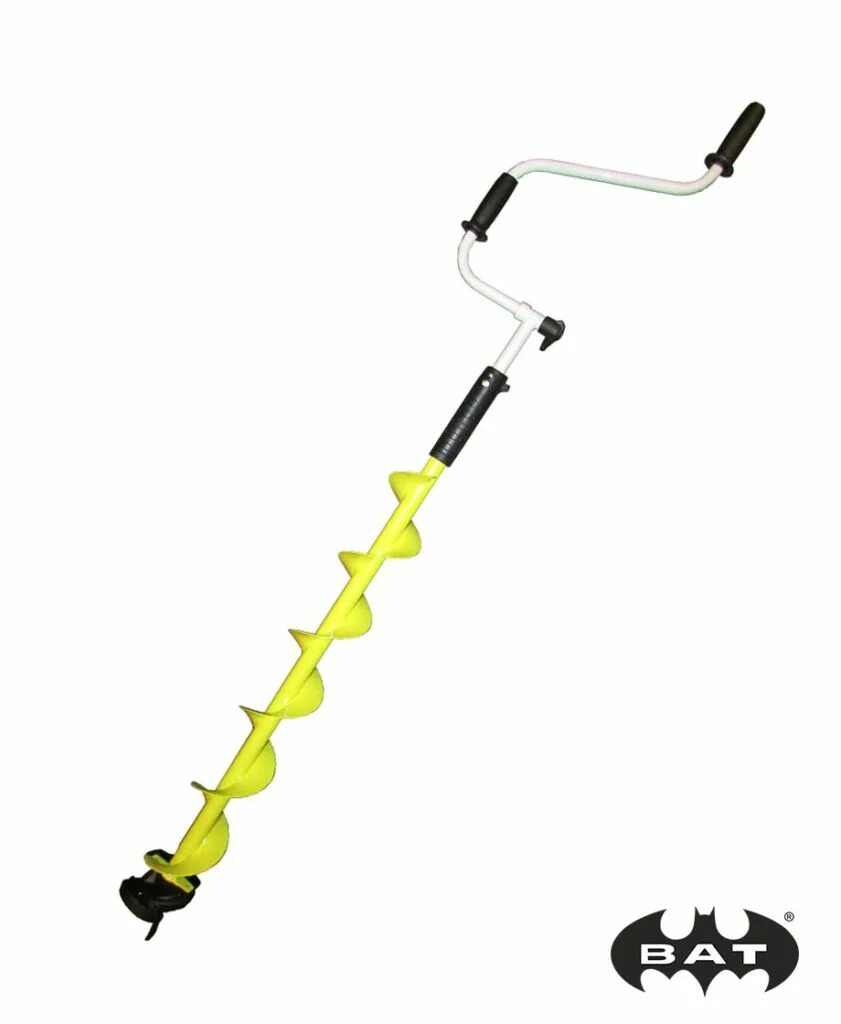Ледобур iceberg 130. Шнек ледобур iceberg r130. ледобур тонар айсберг комплектующие. ледобур айсберг 130. ледобур 130 polar dai.
