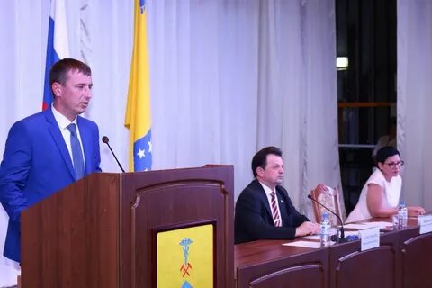 Сайт мо гулькевичский