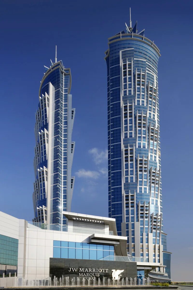 Marriott hotel dubai 5. Jw marriott dubai 5. Марриотт маркус дубай. Марриотт маркус дубай. Марриотт маркиз дубай.