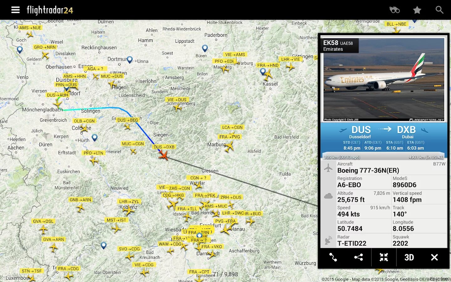 Приложение показывает самолеты. Приложение flightradar24. программа полет самолетов. местонахождение самолета. местоположение в самолете.