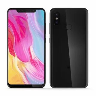 Xiaomi redmi 8 snapdragon