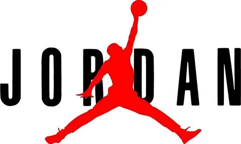 Jordan логотип (31 лучших фото)