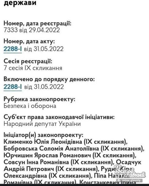 Снижение призывного возраста до 25. Призывной Возраст в Украине. Призывной Возраст в Украине женщины. Какой призывной Возраст в Украине. Призывной Возраст 16.