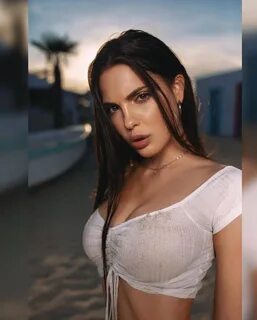 Хорошего всем вечернего настроения! 