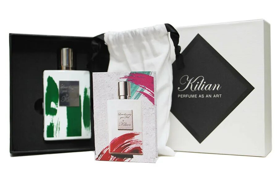 Упаковка тестер. Kilian love. love the way you feel by kilian. тестер упаковка kilian. kilian perfume as an art.