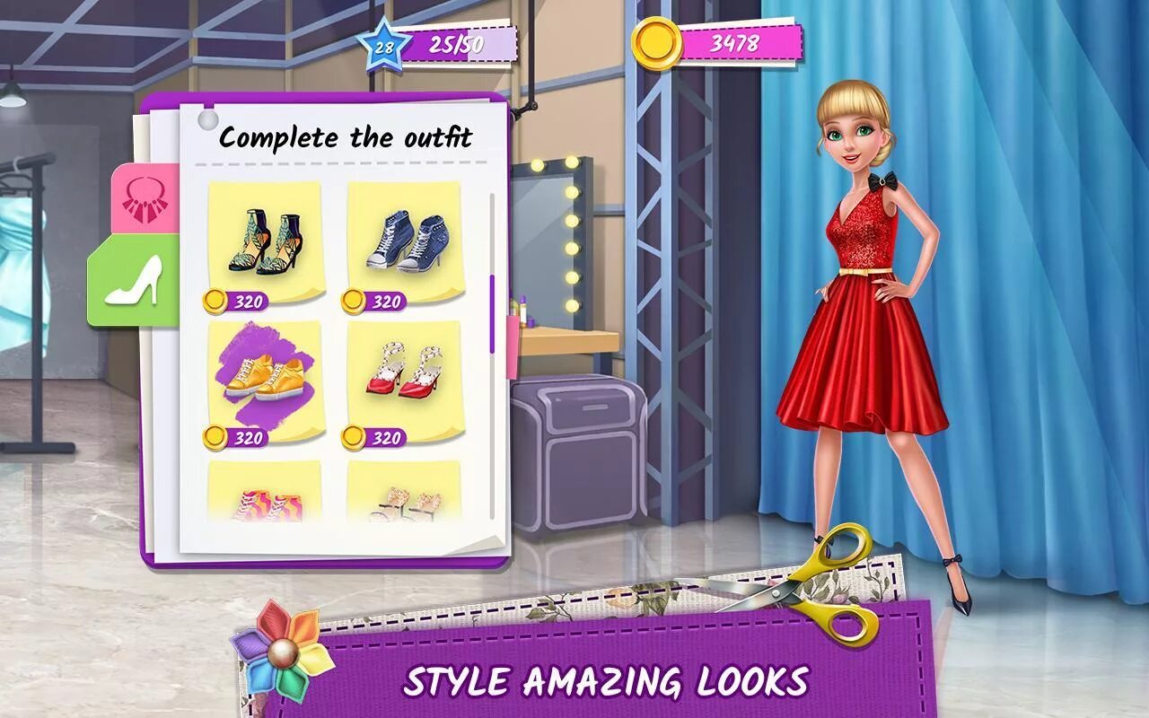 Мод игра том 2. Игра модные штучки fashion tycoon. мир моды игра. игры на андроид мод. игра dresses.