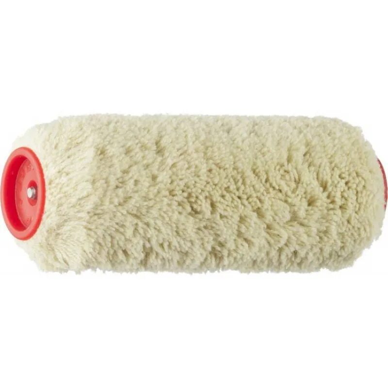 Валик малярный зубр оптима -микротекс 03545-18 микрофибра. Валик зубр 03545-18 180 мм. Валик зубр оптима-гирпаинт полистер 6х40х180мм,ворс 12мм 03516-18. Ролик зубр. Ролик зубр 02504-07 70 мм.