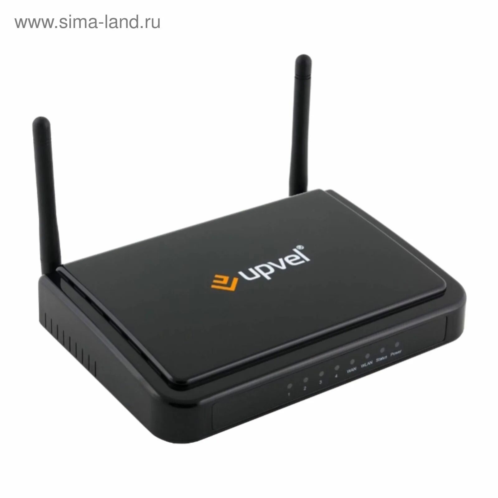 Лучший роутер для телевизора. Роутер ur-325bn. роутер upvel ur. роутер upvel ur 300 4g. upvel ur-326n4g.