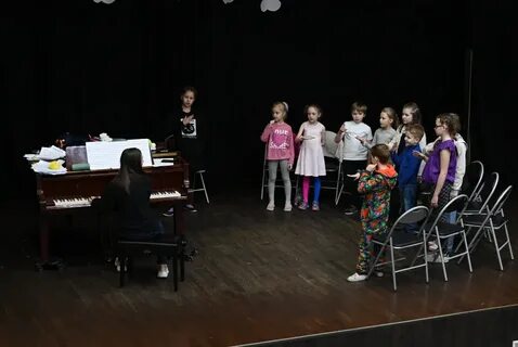 Сайт дк саввино железнодорожный