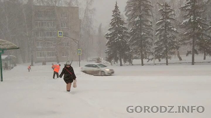 Метель в Пензе. Заречный Пензенская область зимой. Погода в Заречном Пензенской области на 10 дней Подробный. Сколько всего снега в Заречном Пензенской области. Прогноз погоды метели