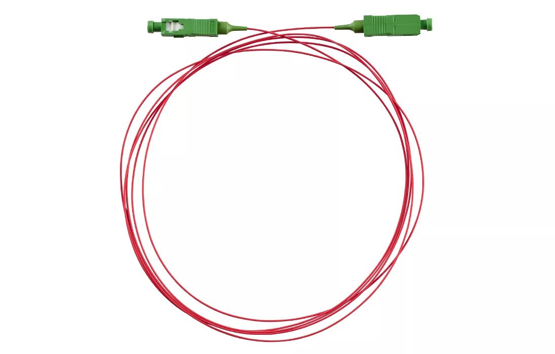 Шнур шос hs. Шнур шос-sm2.0мм-lcupc-scapc-10.0м-ссд hs 130201-03641. шнур оптический шос - 2 sm2,00мм - lcupc- pt - 1,0м - ссд. шнур шос-sm0.9 мм-scapc-pt -1.0 м. шнур шос-sm0.9 мм-scupc-pt -1.0 м.