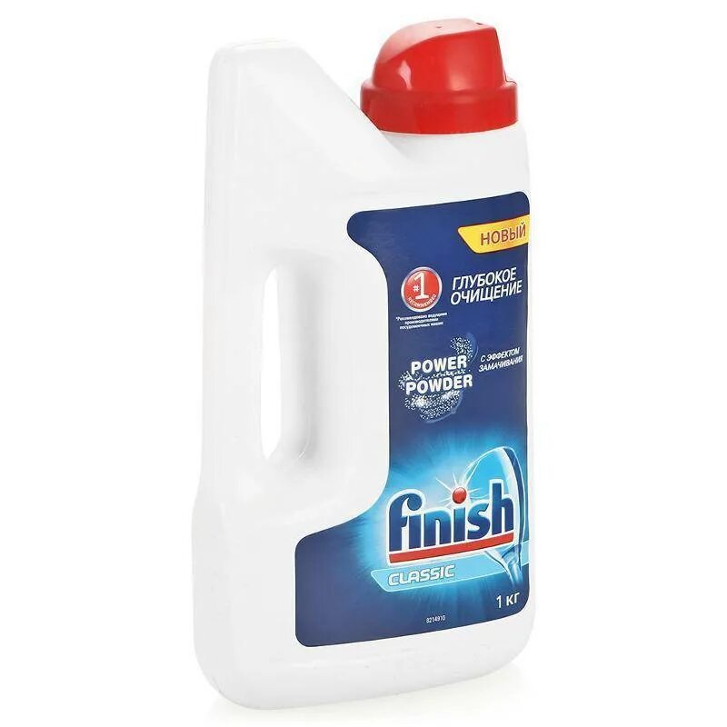Посудомоечный порошок. Порошок для посудомоечных машин 1 кг. Порошок для посудомоечных машин 1 кг. Порошок для посудомоечных машин 1 кг. Таблетки для посудомоечной машины фасти.