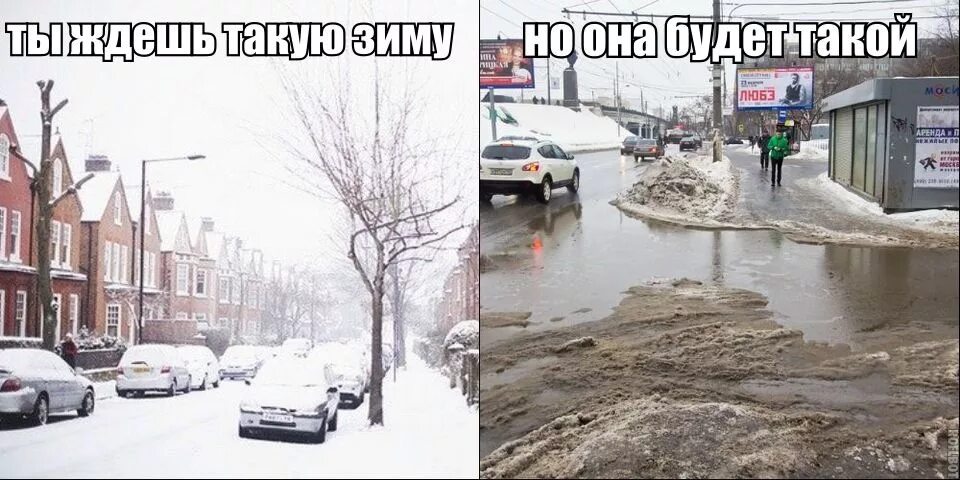 Смешные мемы про зиму View Single Post Moar зачетные креативы Cadmus'a ;) (Архив: 21.11.20