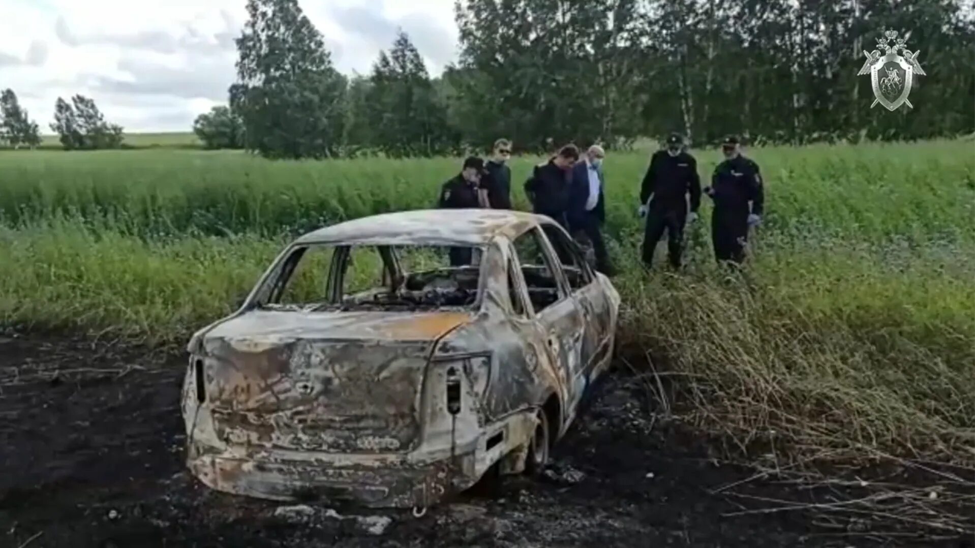 Гоньба Алтайский край. Село Гоньба Алтайский край. Убийцы Алтайского края. Убили теплинского