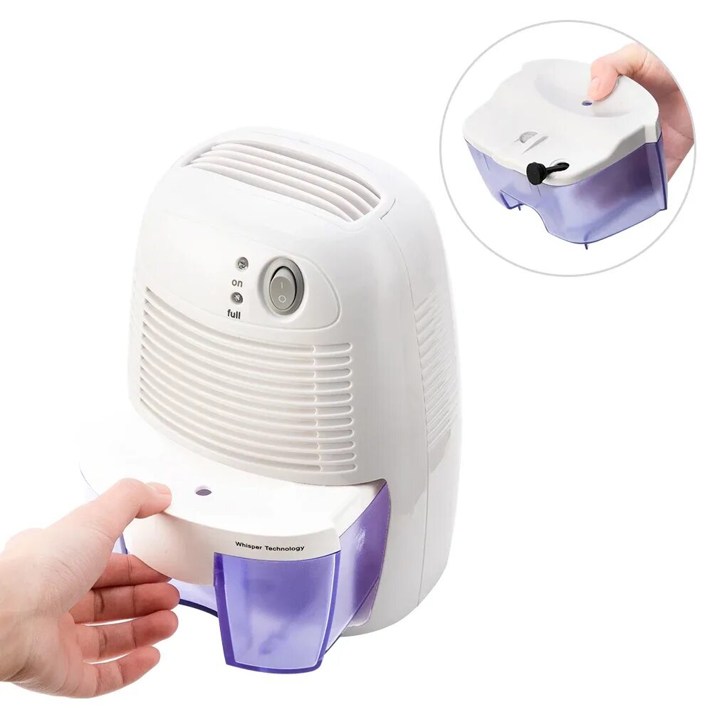 Осушитель домашний. Осушитель воздуха 220 вольт. Mini dehumidifier t 8 осушитель воздуха. Mycond осушитель воздуха tibo eco 10. Home dehumidifier x3 осушитель.