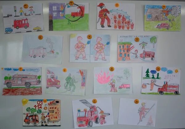 рисунки по пожарной безопасности в детском саду на выставку. выставка пожарная безопасность в детском саду. выставка рисунков пожарная безопасность. выставка безопасность глазами детей. рисунки по пожарной безопасности в детском саду на выставку.