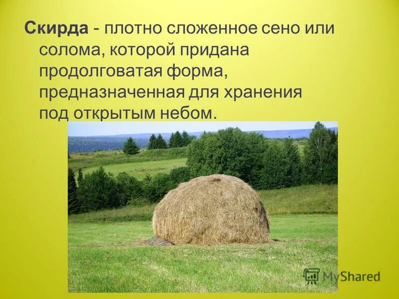 Сено. Эктоморф мезоморф и эндоморф шелдон. Что такое скирда словарь. Тип телосложения эктоморф астеник. Крылов чиж и голубь.