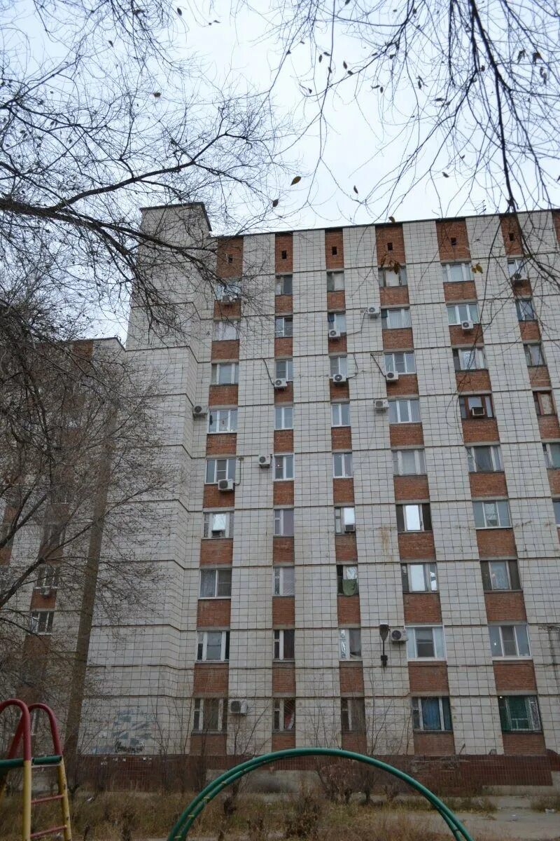Сниму столетова. Столетова 2а волгоград красноармейский. проспект столетова 45 волгоград. проспект столетова 51 волгоград красноармейский.