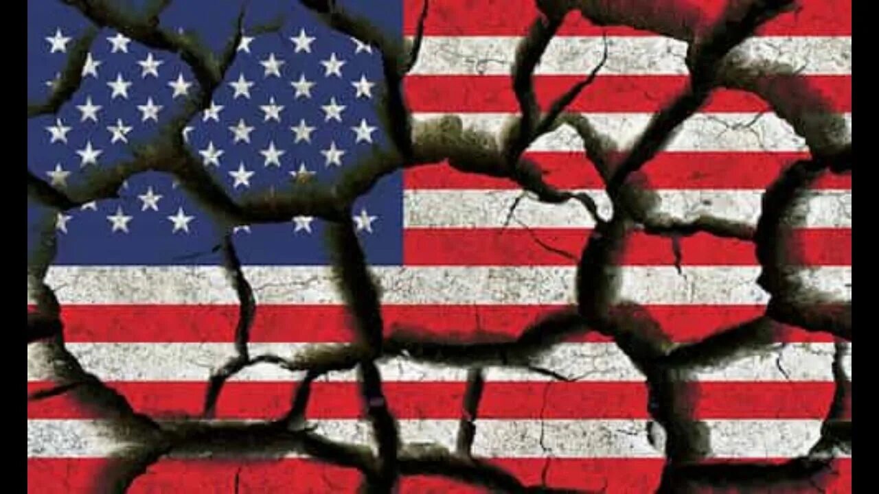Разрушения после урагана. Ураган бхола 1970. Испорченный фон. American damage. Кровавый американский флаг.