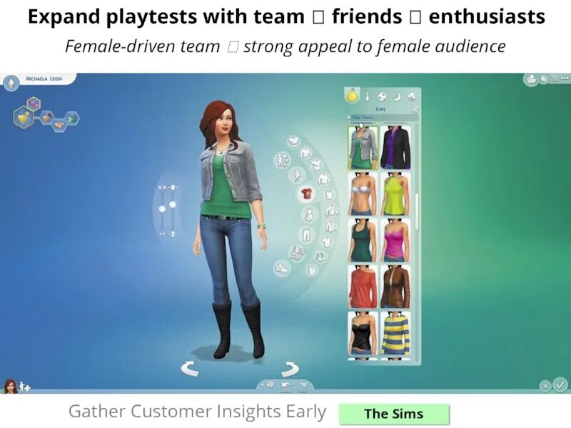 воскрешение персонажа в симс 4. симс смертью атака курицы. Sims 4 стренджельвиль персонажи. воскрешение персонажа в симс 4. симс 4 энканто персонажи.