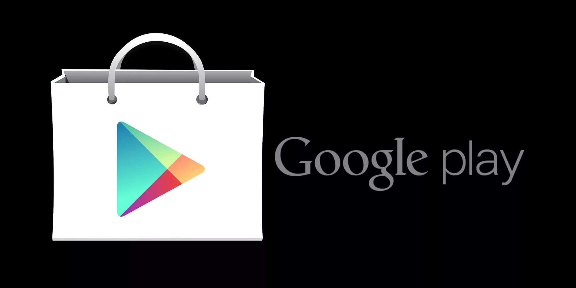 Google play старая версия. Гугл Маркет. Гугл плей Маркет. Иконка плей Маркета. Гугл Маркет иконка.