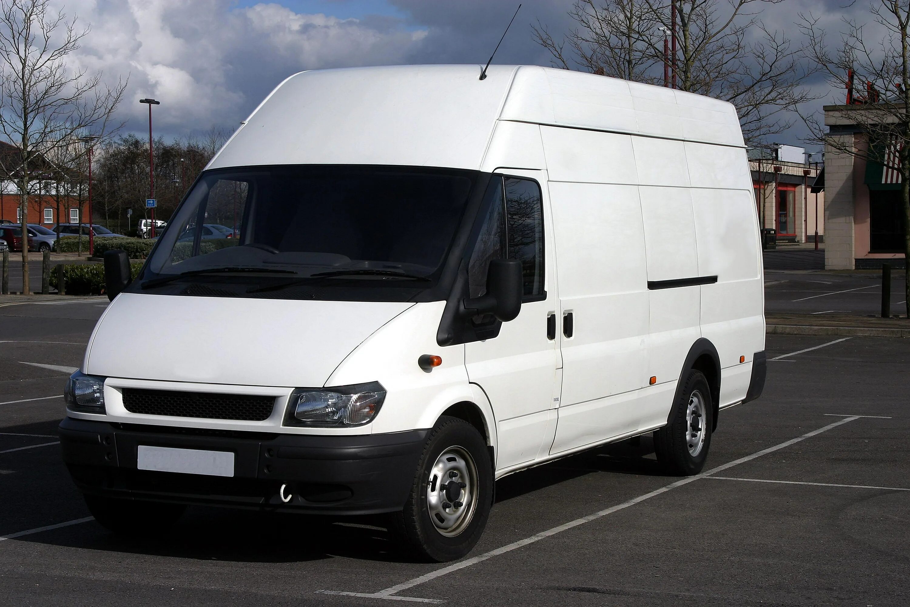 Форд Транзит цельнометаллический фургон. Ford Transit 2. Ford Transit 2.2 фургон. Форд Транзит цельнометаллический фургон l3h2.