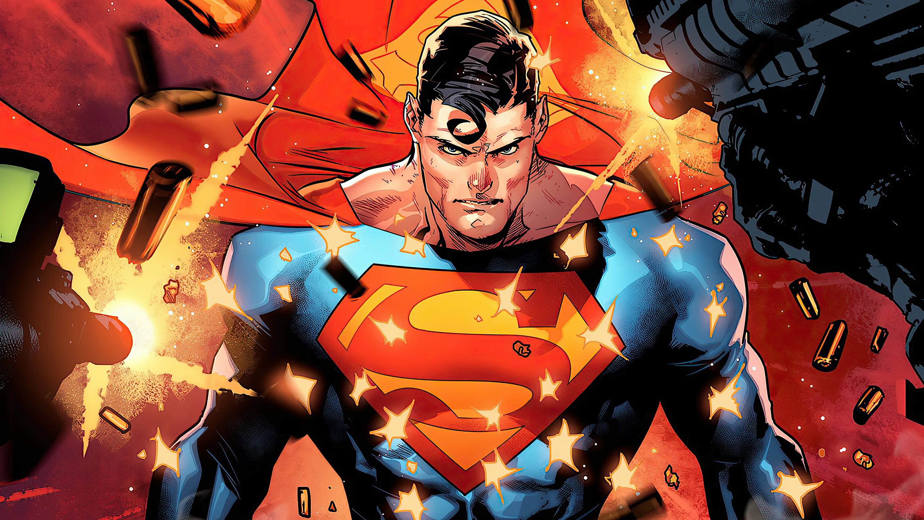 Супермен картинки. Супермен марвел. Супермен марвел. Супермен марвел. Superman comics art.