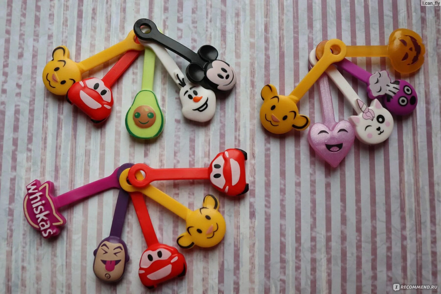 фото скрепыш 3. скрепыши 3 в магните коллекция. скрепыши бравлы магнит. фото скрепыш 3. скрепыши 3 набор.