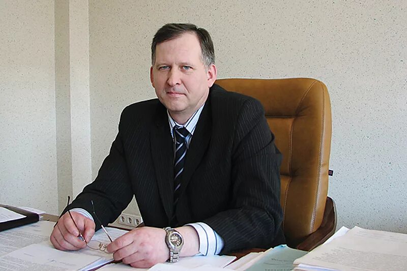 Ларин евгений викторович всжд. Калганов бердск бэмз. Николай федоров тываэнерго. Локтин вадим анатольевич. Зск сургут антон.