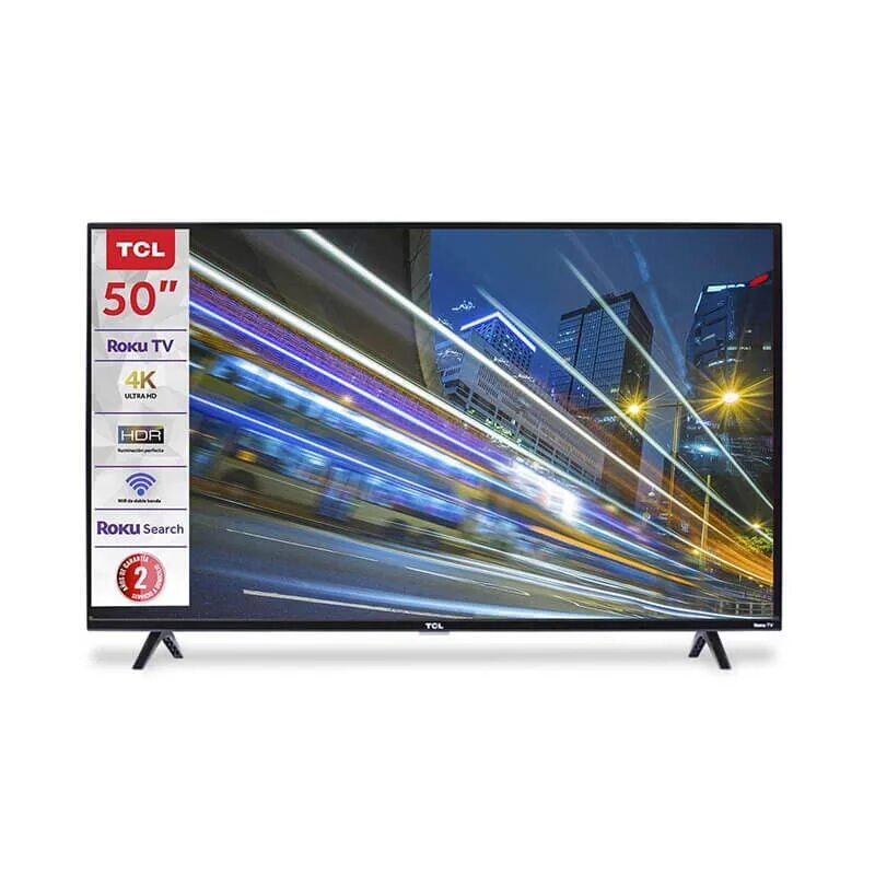 Телевизор TCL 50p715. 50" Телевизор TCL 50p637. Телевизор led TCL 50p745. Телевизор 50 tcl 50p637