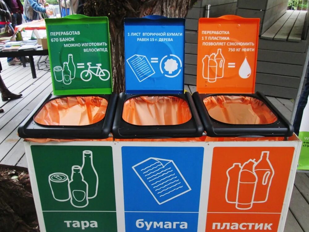 Сортировка отходов контейнеры. Контейнеры для сортировки мусора. раздельный мусор контейнеры. контейнеры по раздельному сбору мусора. сортировочные контейнеры для раздельного сбора мусора.