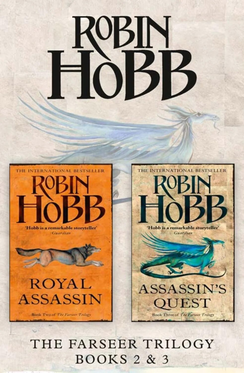 Странствия убийцы робин хобб. Волшебный корабль Робин хобб. Робин хобб трилогия. Робин хобб книги. Иллюстрации к книгам Робин хобб.