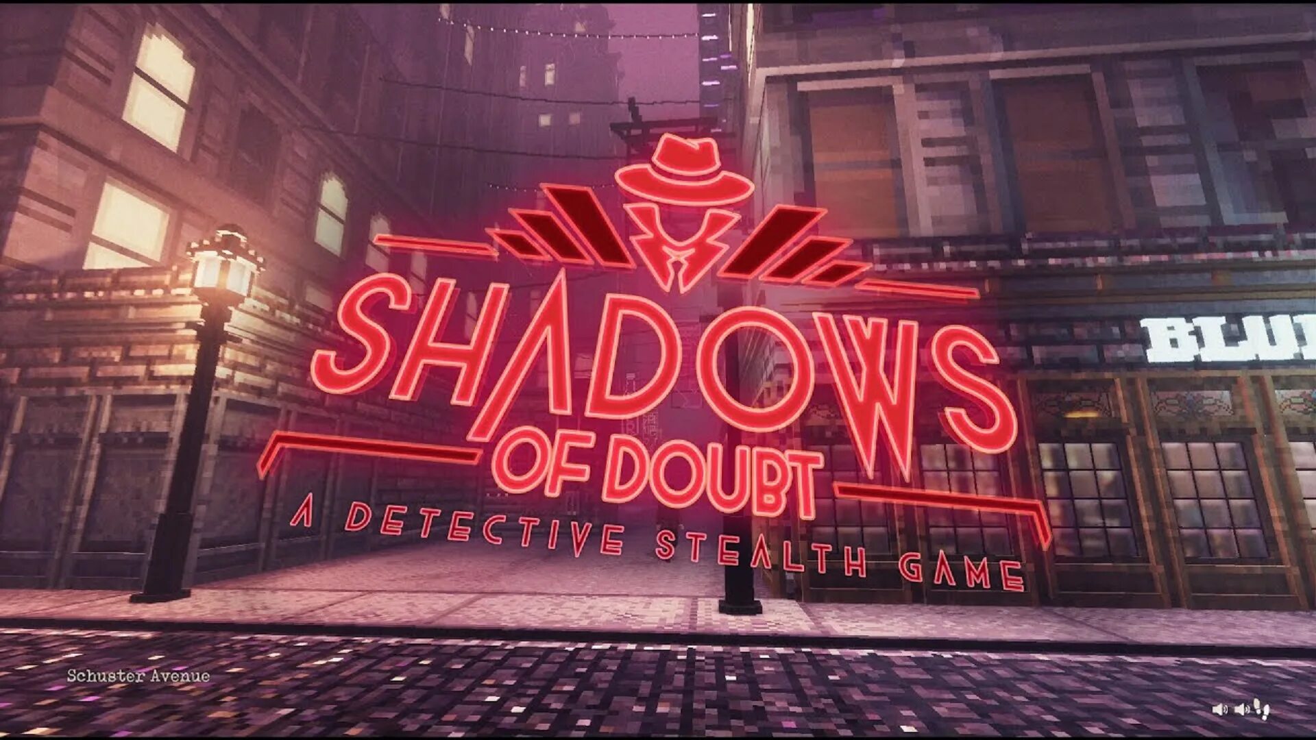 Shadows of doubt игра. Shadow of doubt игра. Shadows of doubt системные требования. Shadow of doubt игорный дом. Shadows of doubt таксофон в игре.