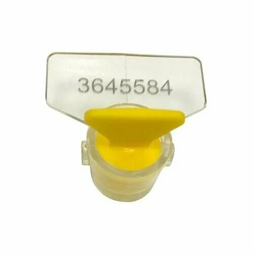 пломба кпп. 22. пломба кпп-3-1602. фото пломбы ротор 1 синего цвета. пломба пластмассовая роторная пк-91 рх-3.