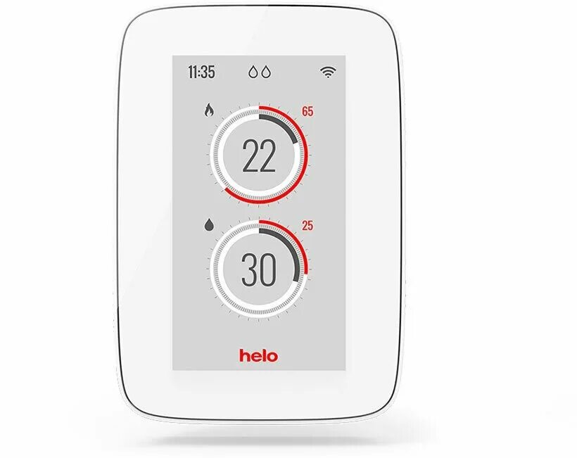 Панель управления хамамом. Пульт управления хамамом grandis. Пульт helo hsx. Пульт управления sawo stp-inface-v2 для парогенератора. Пульт управления парогенераторами steamtec.