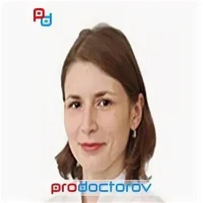 Николаевна 3