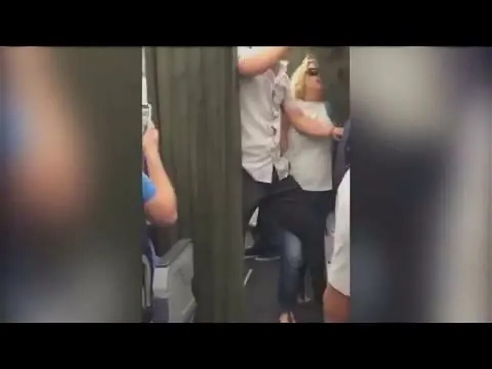 Вылетишь проверивший
