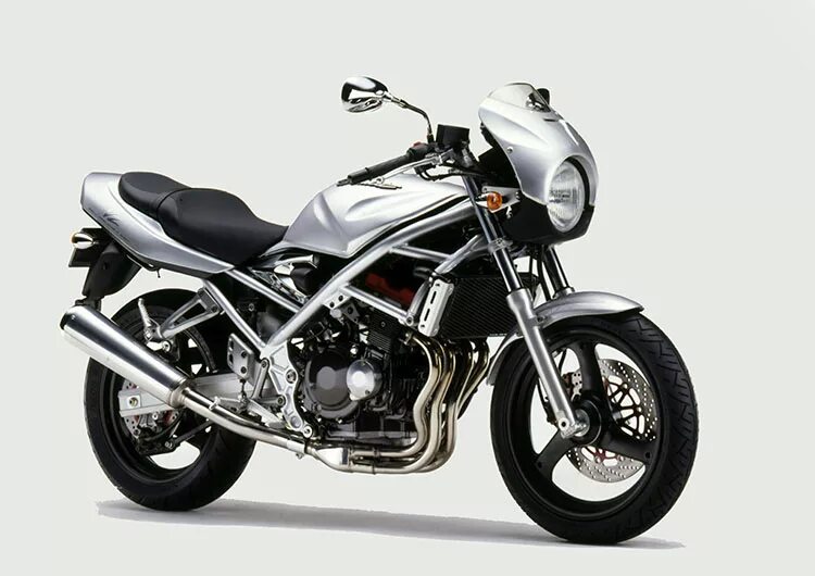 Сузуки бандит 250 купить. Suzuki Bandit 250. Suzuki GSF 250 Bandit. Suzuki Bandit 250 2. Мотоцикл Suzuki Bandit 250.