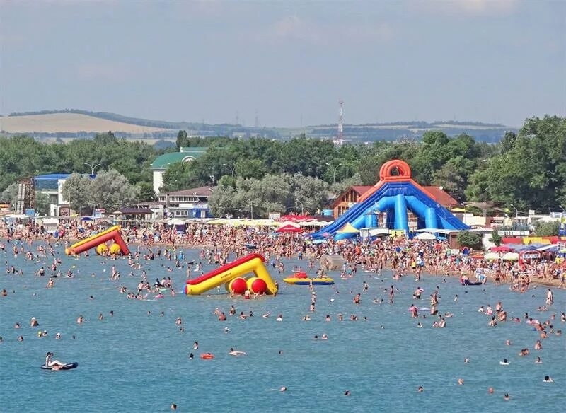 Курорт анапа где. Анапа курортный городок. Анапа курортный городок. Джемете. Анапа центральный пляж анапа.