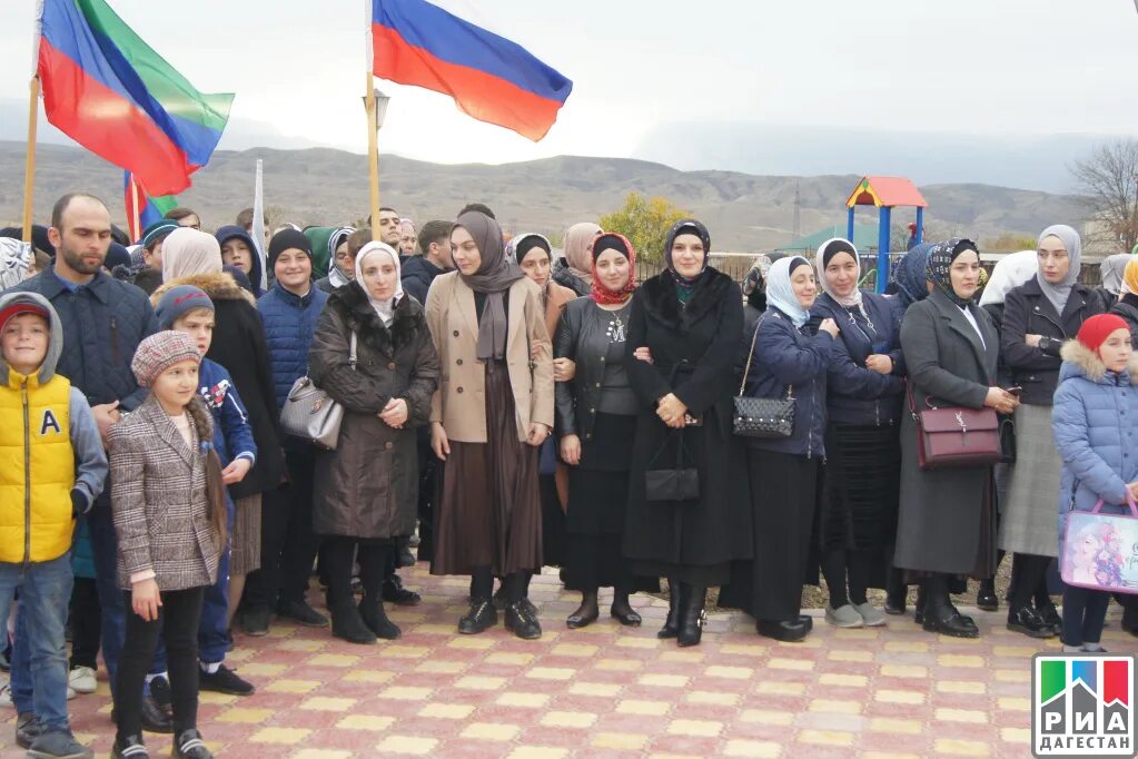 Село Чиркей Буйнакского района. Буйнакский район село Чиркей в Дагестане. Администрация села Чиркей Буйнакского района. Глава администрации Чиркей Буйнакский район.