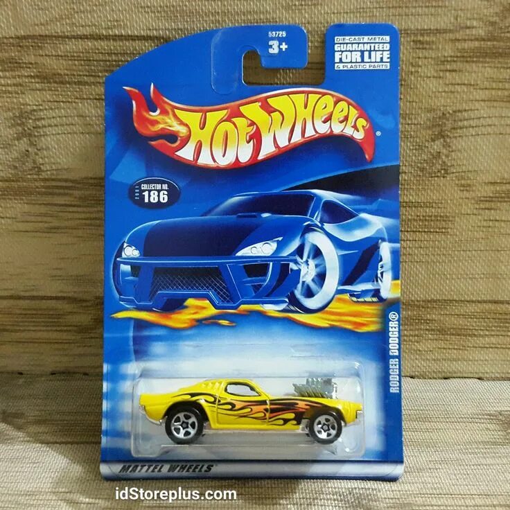 Rodger dodger hot wheels. Hot wheels роджер доджер. роджер доджер хот вилс жёлтый. hot wheels ferrari yellow. srt viper gts r хот вилс.