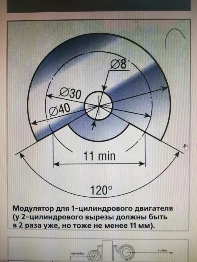 Бсз на планету 5. Модулятор бесконтактного зажигания на ИЖ Планета 5. Шторка модулятор для БСЗ на ИЖ Планета 5. Модулятор ИЖ Планета 5 для датчика холла. Электронное зажигание на ИЖ Планета 5 своими руками.