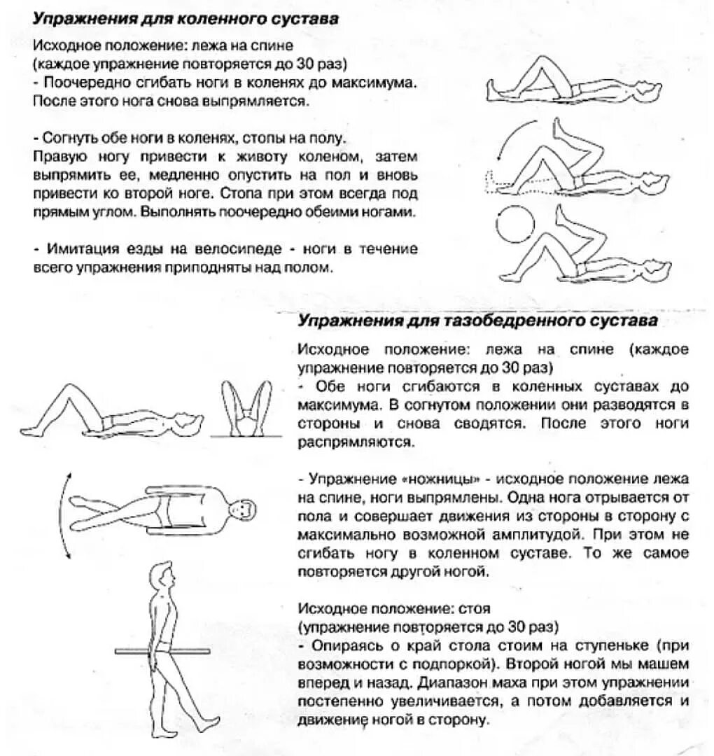 Физкультура для коленных суставов. Лечебная физкультура (ЛФК) при остеоартрозе. Комплекс лечебной физкультуры при артрозе. Упражнения при остеоартрозе 2 степени. Лечебная гимнастика при артрозе плечевого сустава 2 степени.