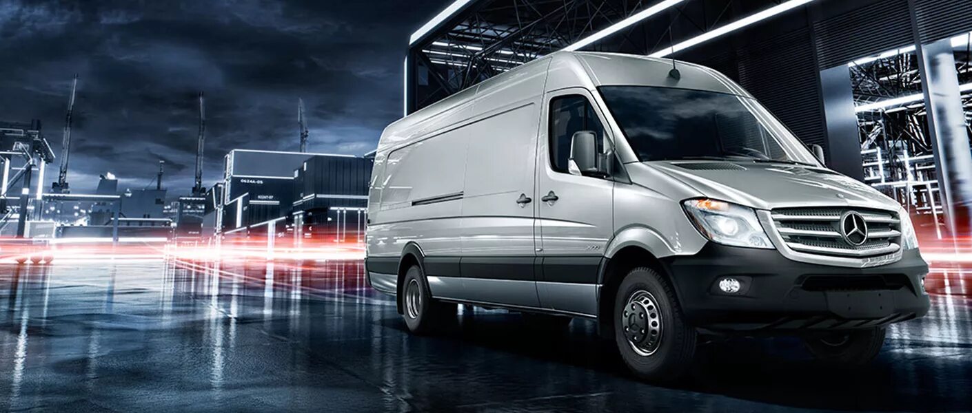 микроавтобус мерседес спринтер. Mercedes benz sprinter (312d-412d). Mercedes-benz sprinter фургон 2019. бус перевозки. Mercedes-benz sprinter 314.