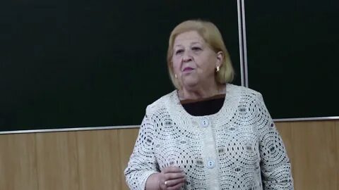 Учителя 61 школы
