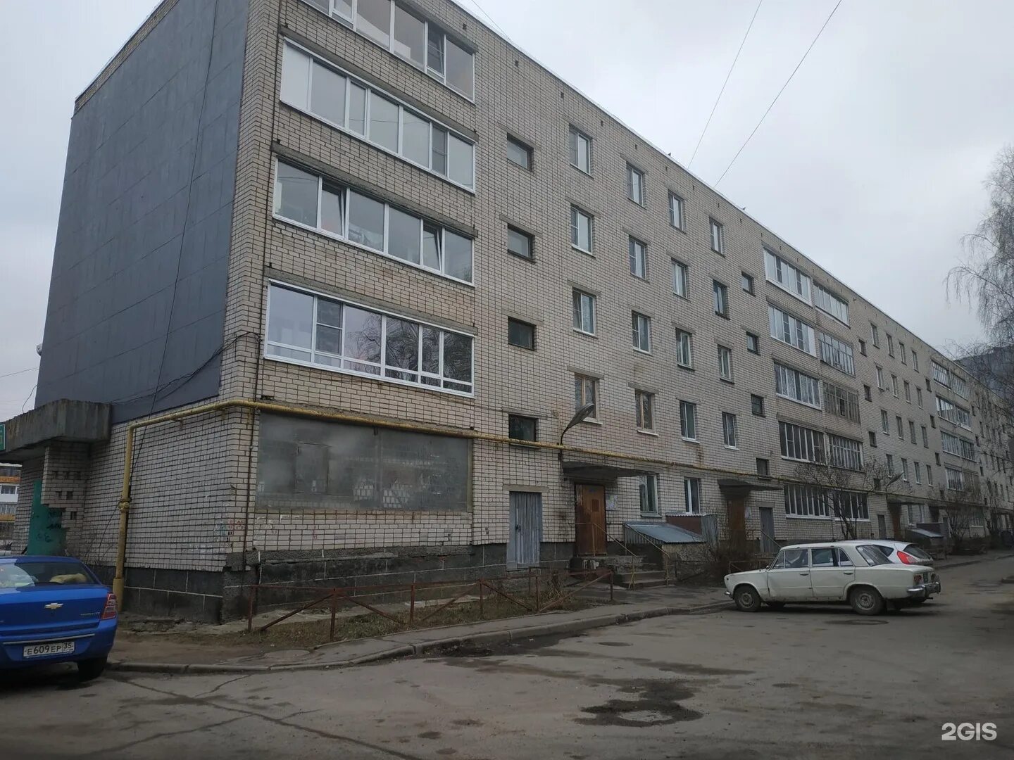 воркутинская, д. воркутинская 5 вологда. воркутинская 16б вологда. северсталь шахта воркутинская. 14б.