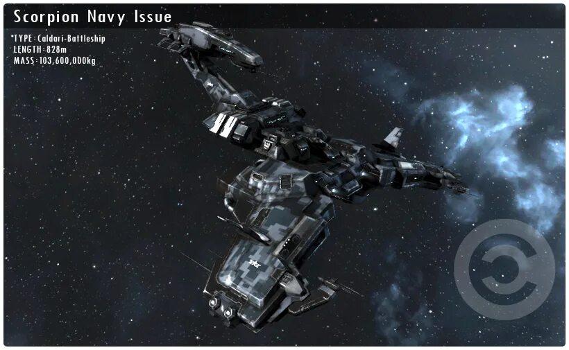 Космическая станция василиск. Корабли калдари eve. Osprey navy issue. Navy issue. Космическая станция василиск.