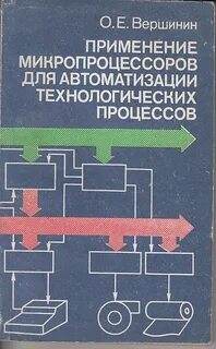Справочник процессов