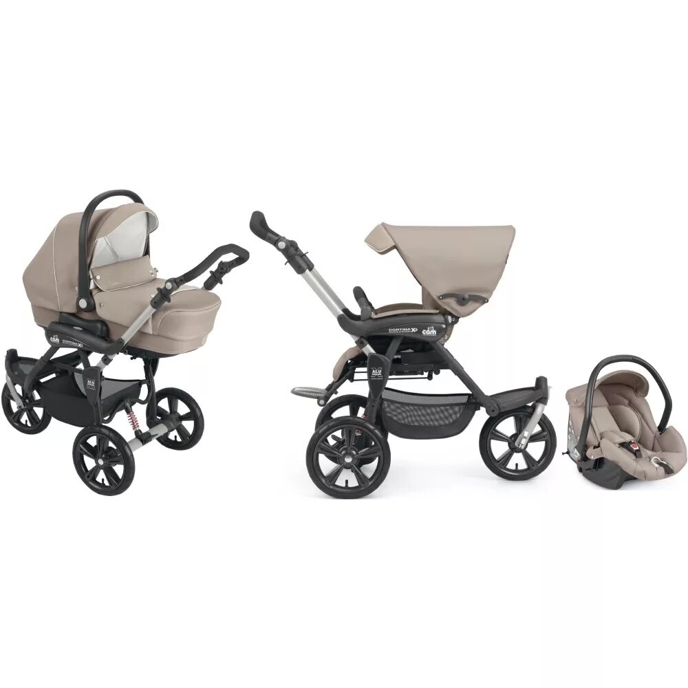 Коляска cortina evolution x3. Коляска cam cortina evolution x3 tris. Cam cortina evolution x3 tris 3 в 1. Коляска cortina evolution x3. Коляска cortina evolution x3 бежевая.