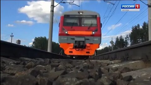 Расписание электрички липовая гора 296 км